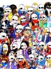 与母亲乱婚的例子母子之乱