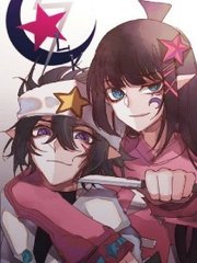 天美麻花果冻视频